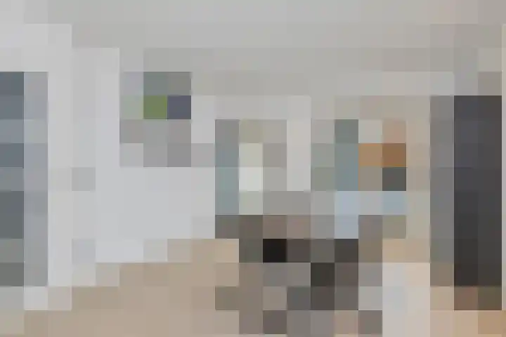 Burgemeester van Nienesstraat 11 Uitgeest thumbnail 10