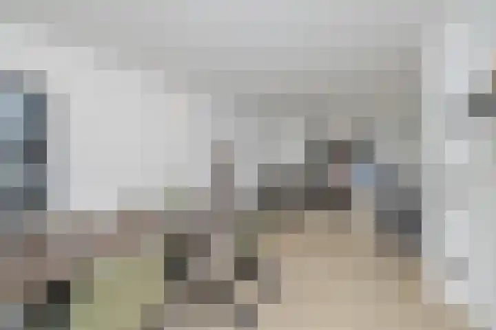 Burgemeester van Nienesstraat 11 Uitgeest thumbnail 11