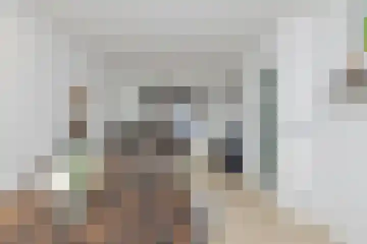 Burgemeester van Nienesstraat 11 Uitgeest thumbnail 12