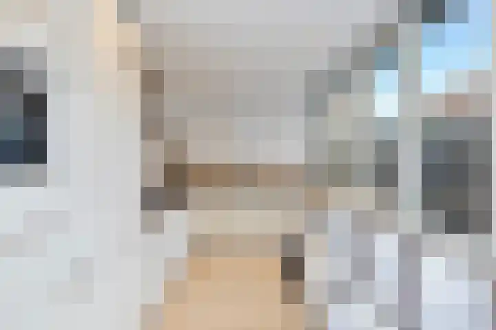 Burgemeester van Nienesstraat 11 Uitgeest thumbnail 14