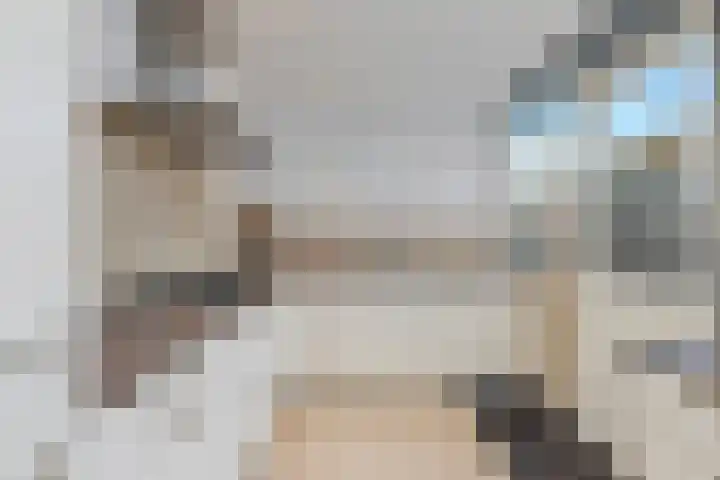 Burgemeester van Nienesstraat 11 Uitgeest thumbnail 15