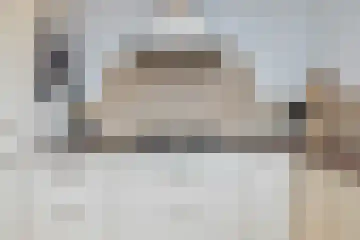 Burgemeester van Nienesstraat 11 Uitgeest thumbnail 16