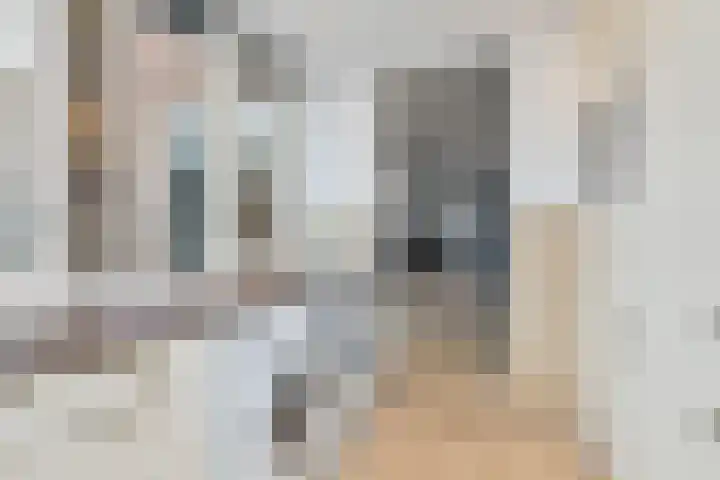 Burgemeester van Nienesstraat 11 Uitgeest thumbnail 18