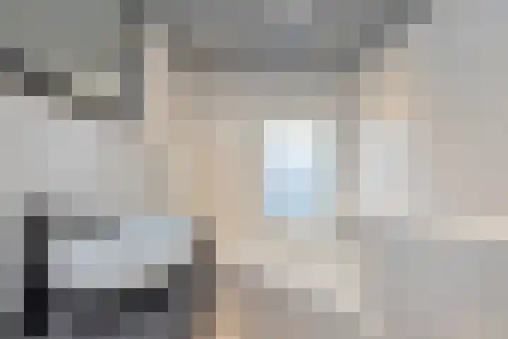 Burgemeester van Nienesstraat 11 Uitgeest thumbnail 21