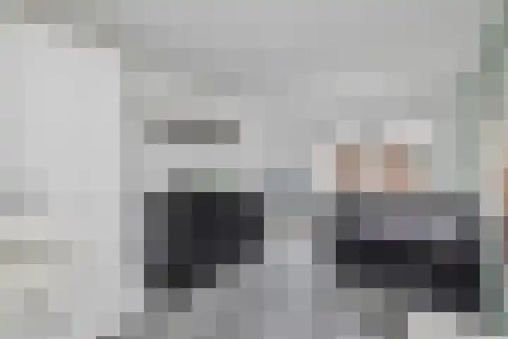 Burgemeester van Nienesstraat 11 Uitgeest thumbnail 25
