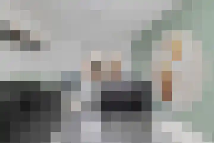 Burgemeester van Nienesstraat 11 Uitgeest thumbnail 26