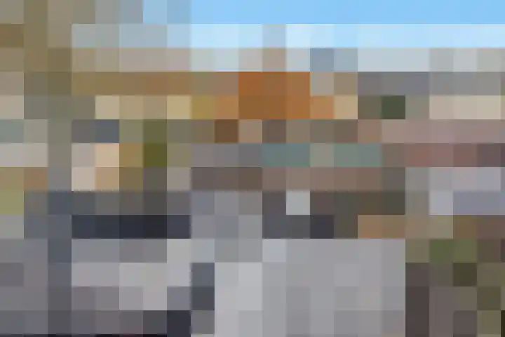 Burgemeester van Nienesstraat 11 Uitgeest thumbnail 31