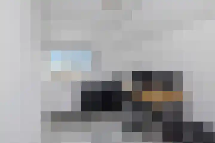 Burgemeester van Nienesstraat 11 Uitgeest thumbnail 34