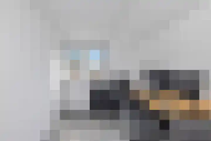 Burgemeester van Nienesstraat 11 Uitgeest thumbnail 35