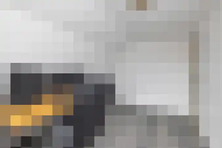 Burgemeester van Nienesstraat 11 Uitgeest thumbnail 36