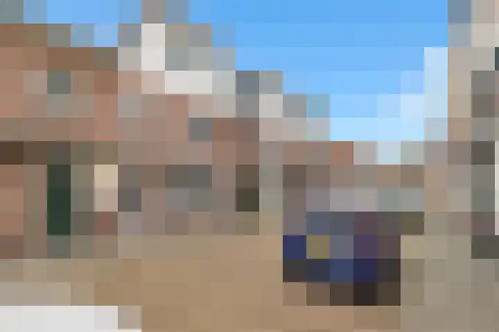 Burgemeester van Nienesstraat 11 Uitgeest thumbnail 4