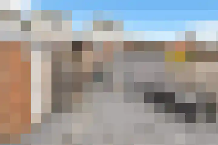 Burgemeester van Nienesstraat 11 Uitgeest thumbnail 41