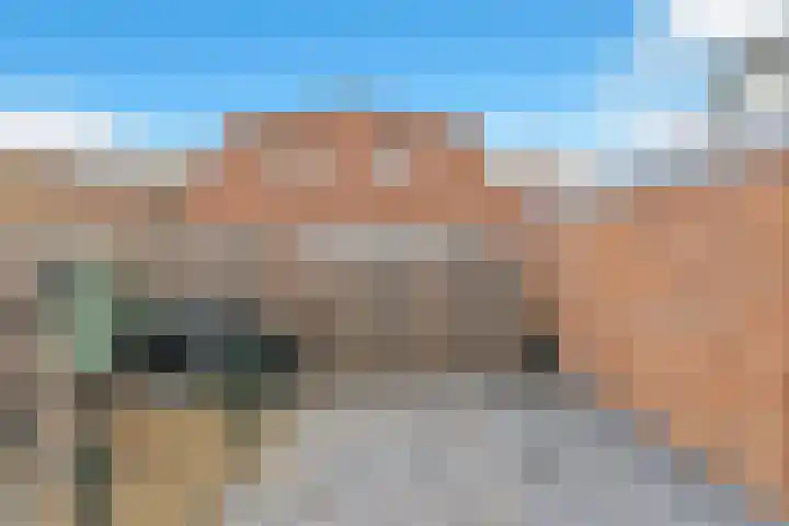 Burgemeester van Nienesstraat 11 Uitgeest thumbnail 44