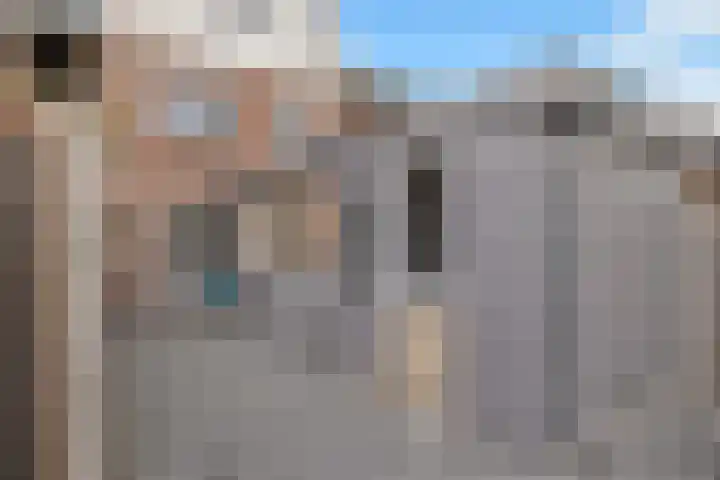 Burgemeester van Nienesstraat 11 Uitgeest thumbnail 46