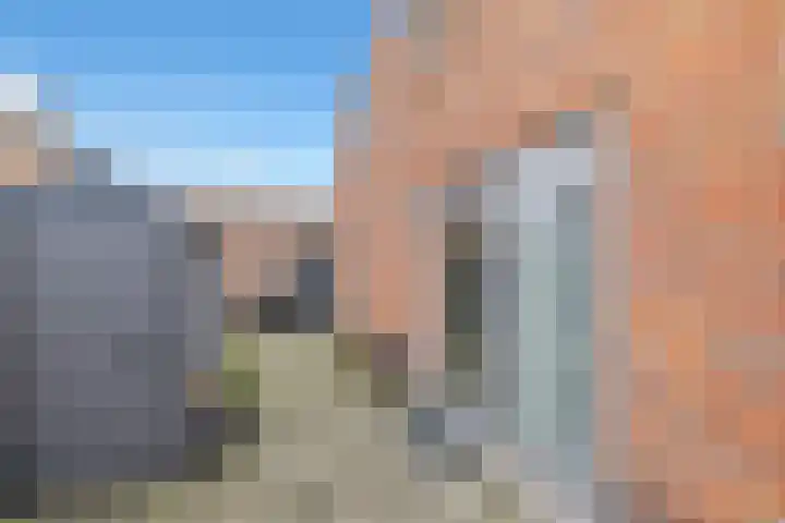 Burgemeester van Nienesstraat 11 Uitgeest thumbnail 47