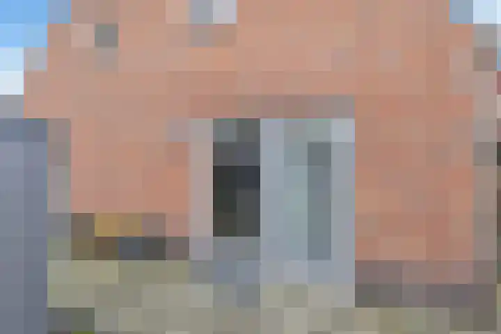 Burgemeester van Nienesstraat 11 Uitgeest thumbnail 48