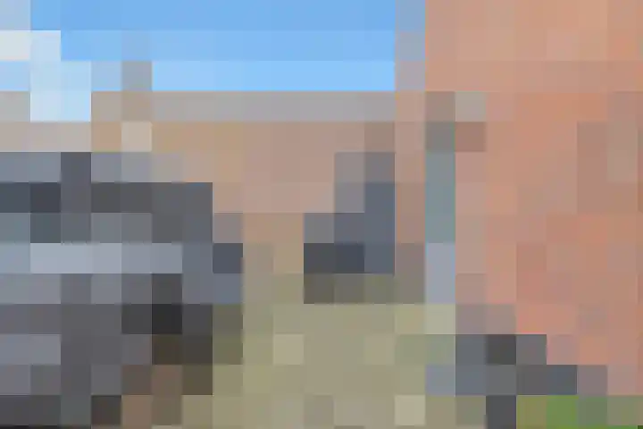 Burgemeester van Nienesstraat 11 Uitgeest thumbnail 49