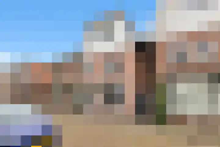 Burgemeester van Nienesstraat 11 Uitgeest thumbnail 5