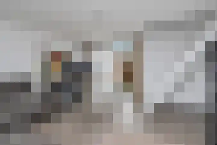 Burgemeester van Nienesstraat 11 Uitgeest thumbnail 53