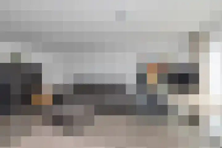 Burgemeester van Nienesstraat 11 Uitgeest thumbnail 55