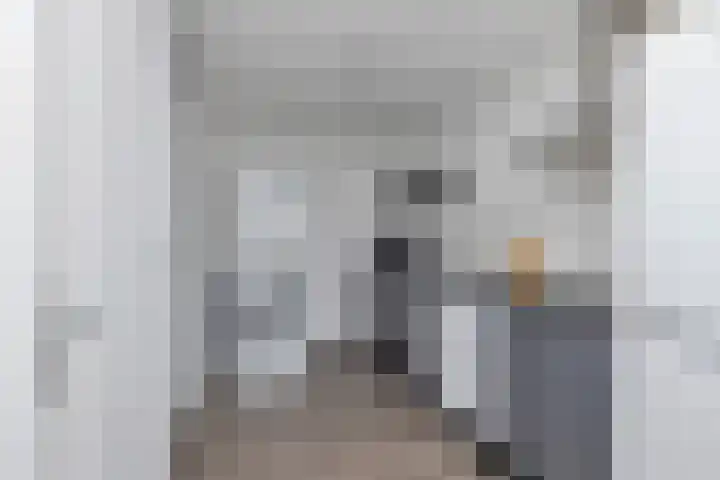 Burgemeester van Nienesstraat 11 Uitgeest thumbnail 56