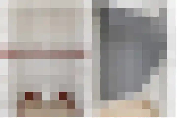 Burgemeester van Nienesstraat 11 Uitgeest thumbnail 7
