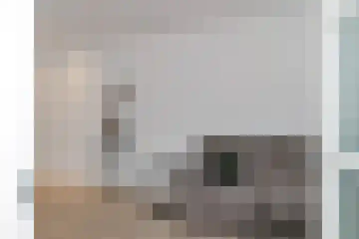 Burgemeester van Nienesstraat 11 Uitgeest thumbnail 8