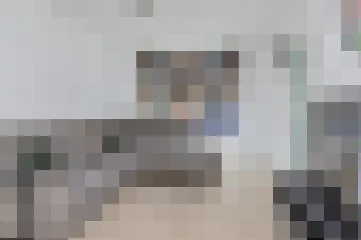 Burgemeester van Nienesstraat 11 Uitgeest thumbnail 9