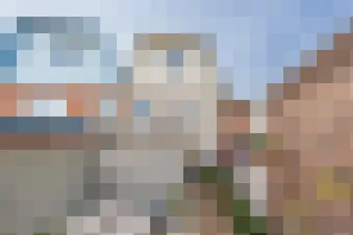 Burgemeester van Nienesstraat 30 Uitgeest thumbnail 13