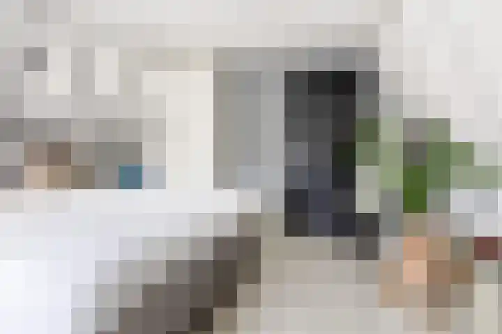 Burgemeester van Nienesstraat 30 Uitgeest thumbnail 28