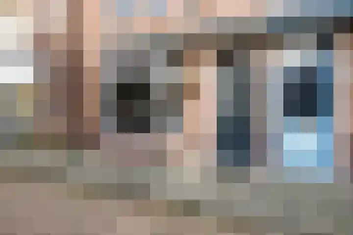 Burgemeester van Nienesstraat 30 Uitgeest thumbnail 31