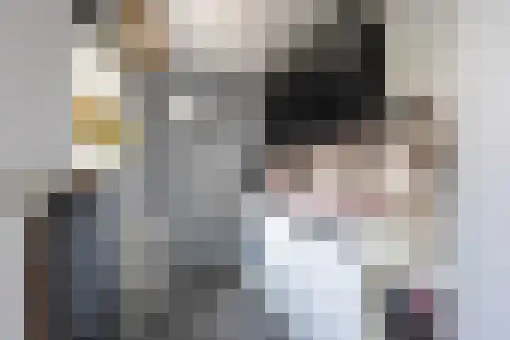 Burgemeester van Nienesstraat 30 Uitgeest thumbnail 8