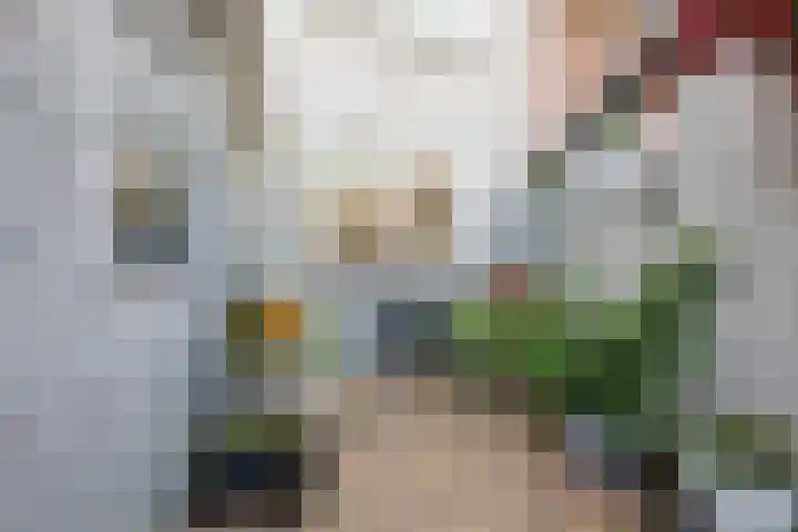 Burgemeester van Nienesstraat 30 Uitgeest thumbnail 9