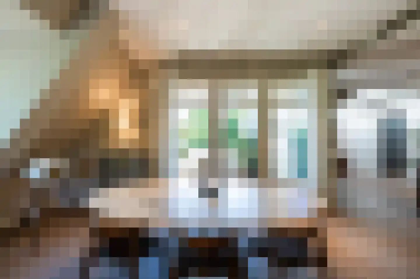 Burgemeester van Nispen van Sevenaerstraat 40 Laren thumbnail 10