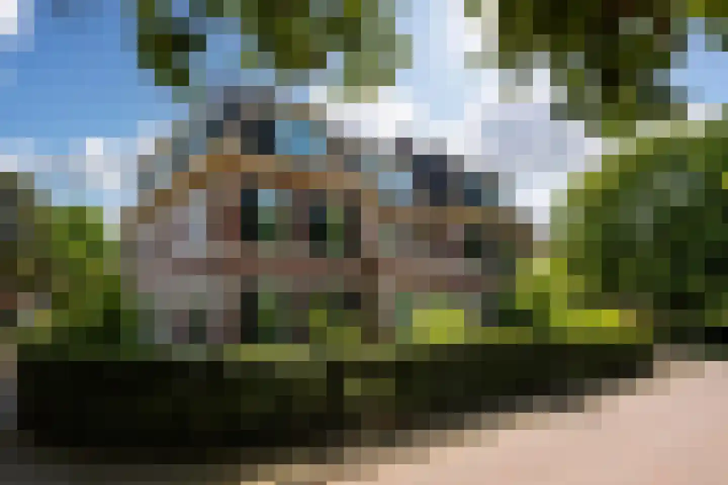 Burgemeester van Nispen van Sevenaerstraat 40 Laren thumbnail 24