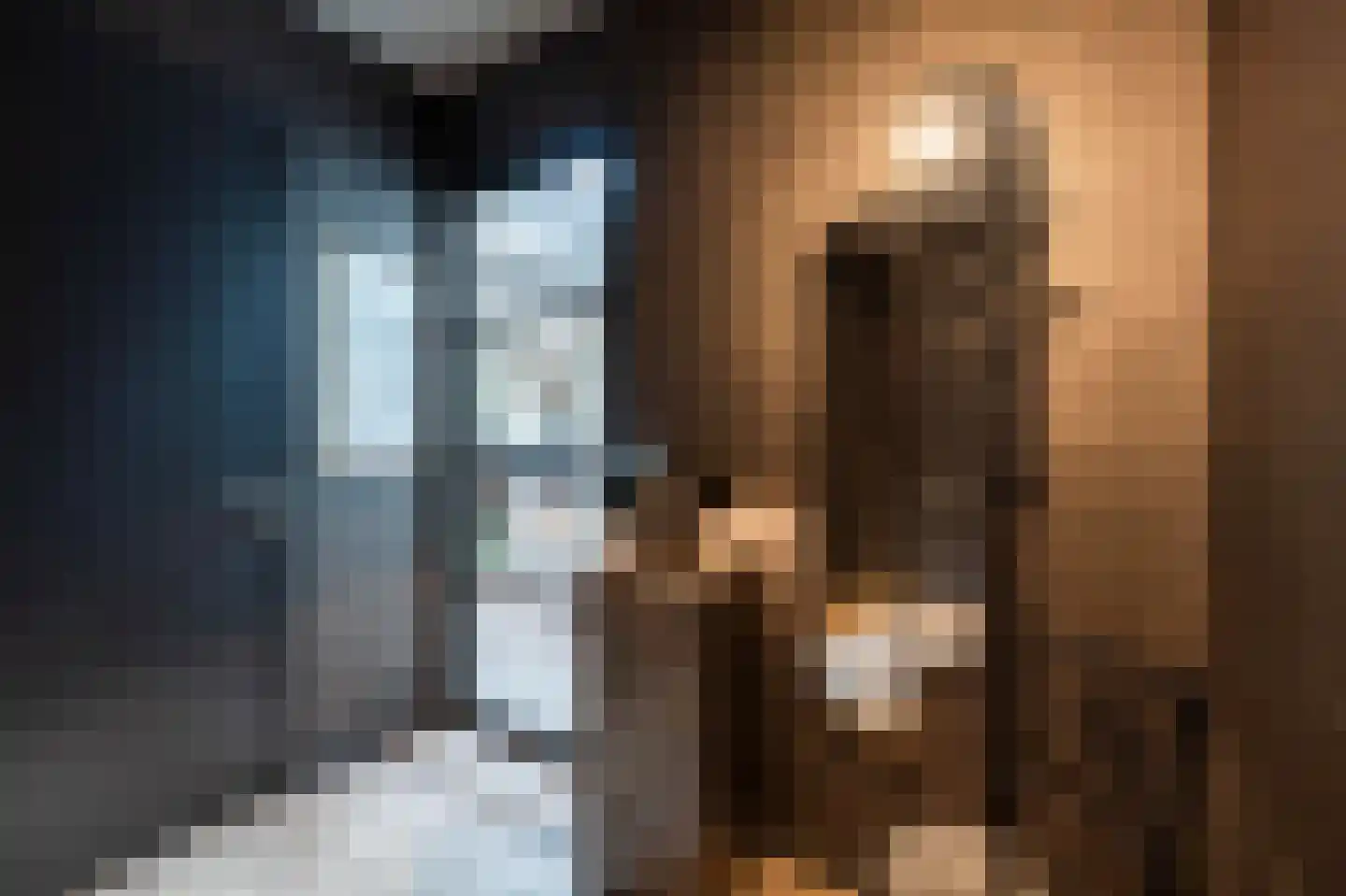 Burgemeester van Nispen van Sevenaerstraat 40 Laren thumbnail 4