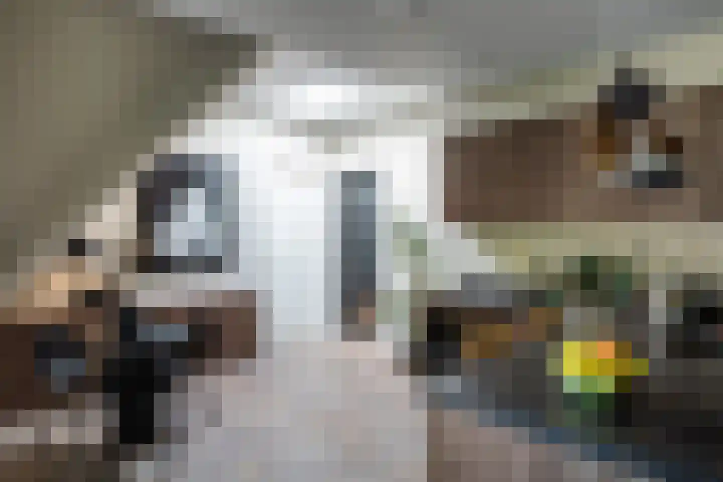 Burgemeester van Nispen van Sevenaerstraat 40 Laren thumbnail 5