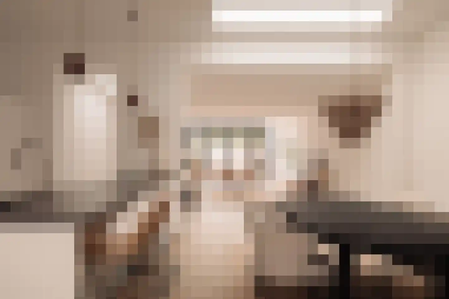 Burgemeester van Nispen van Sevenaerstraat 5 a Laren thumbnail 10