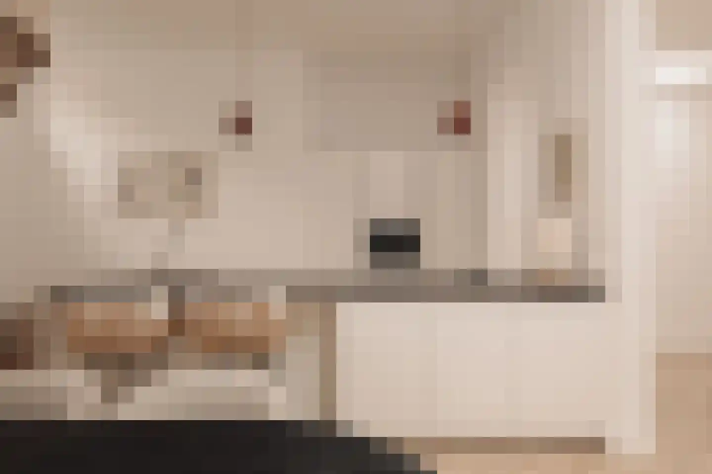 Burgemeester van Nispen van Sevenaerstraat 5 a Laren thumbnail 11