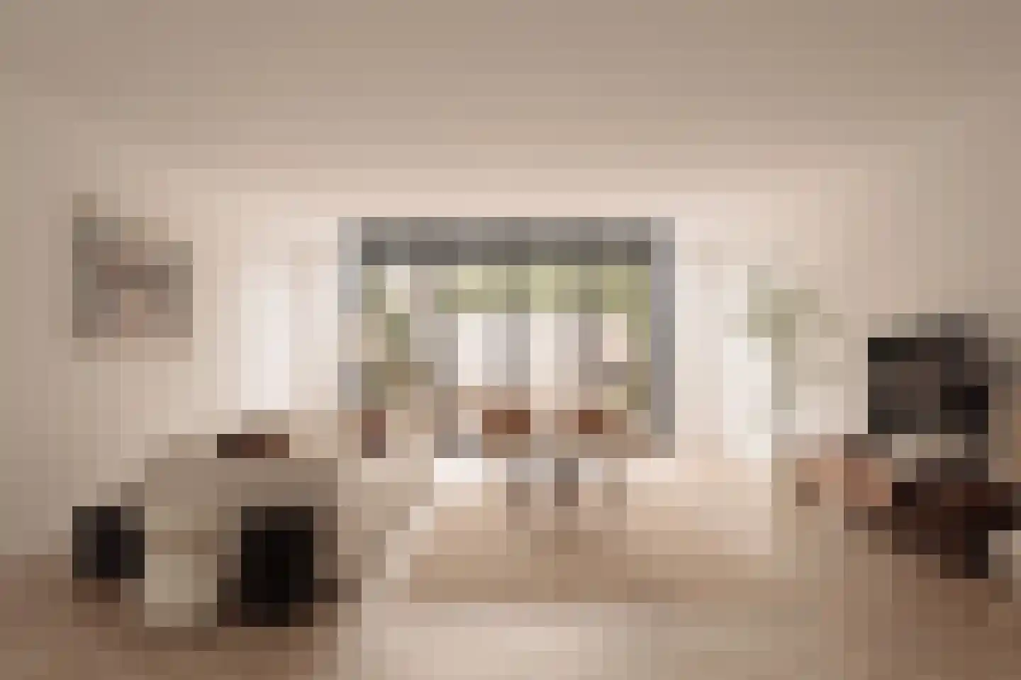 Burgemeester van Nispen van Sevenaerstraat 5 a Laren thumbnail 15