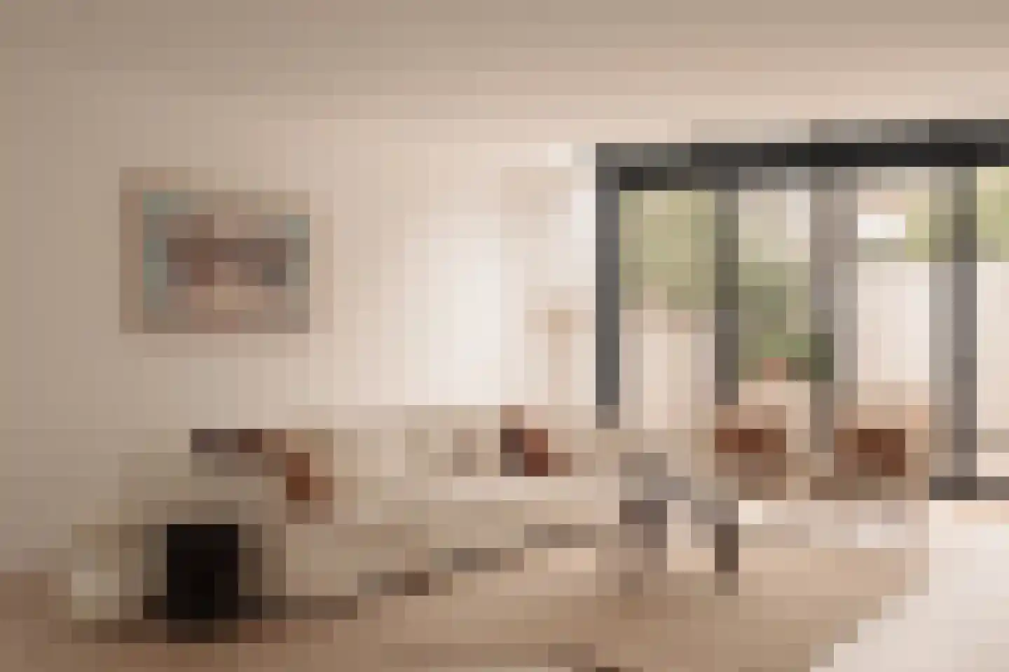 Burgemeester van Nispen van Sevenaerstraat 5 a Laren thumbnail 16