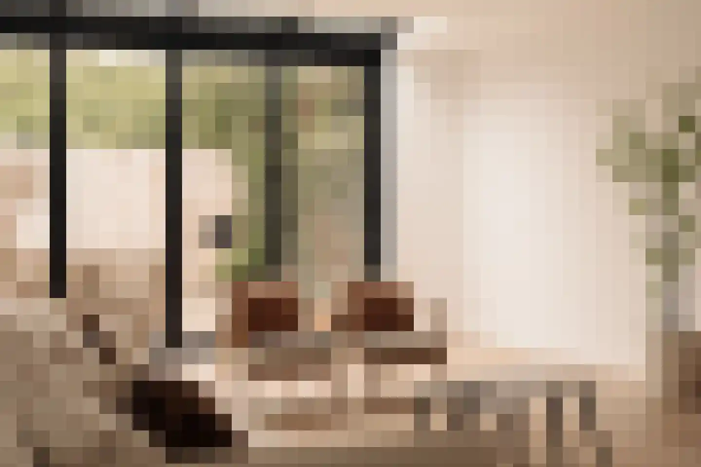 Burgemeester van Nispen van Sevenaerstraat 5 a Laren thumbnail 17