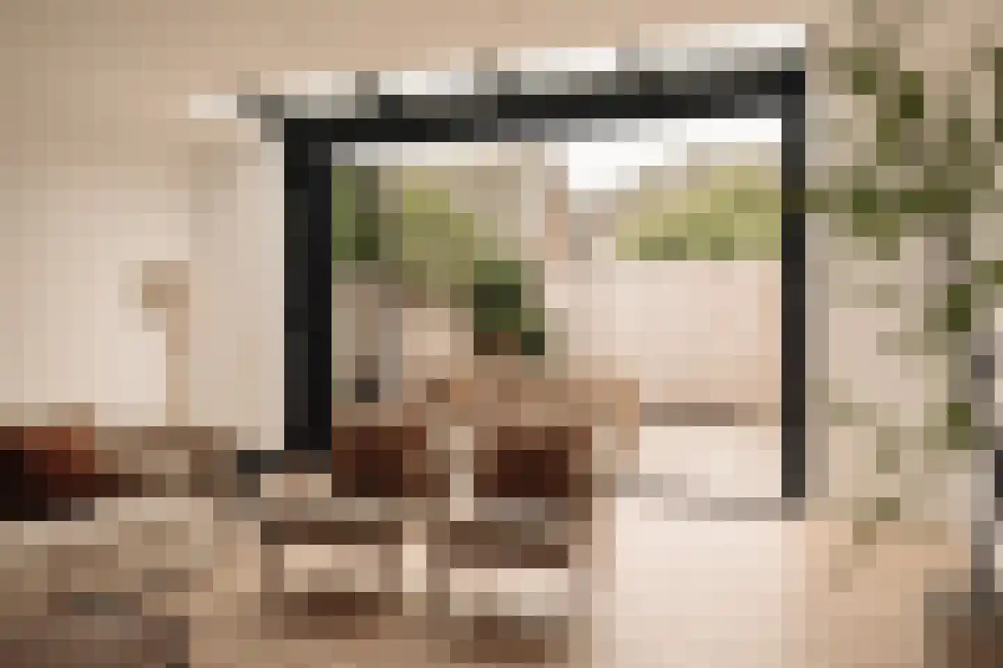 Burgemeester van Nispen van Sevenaerstraat 5 a Laren thumbnail 18
