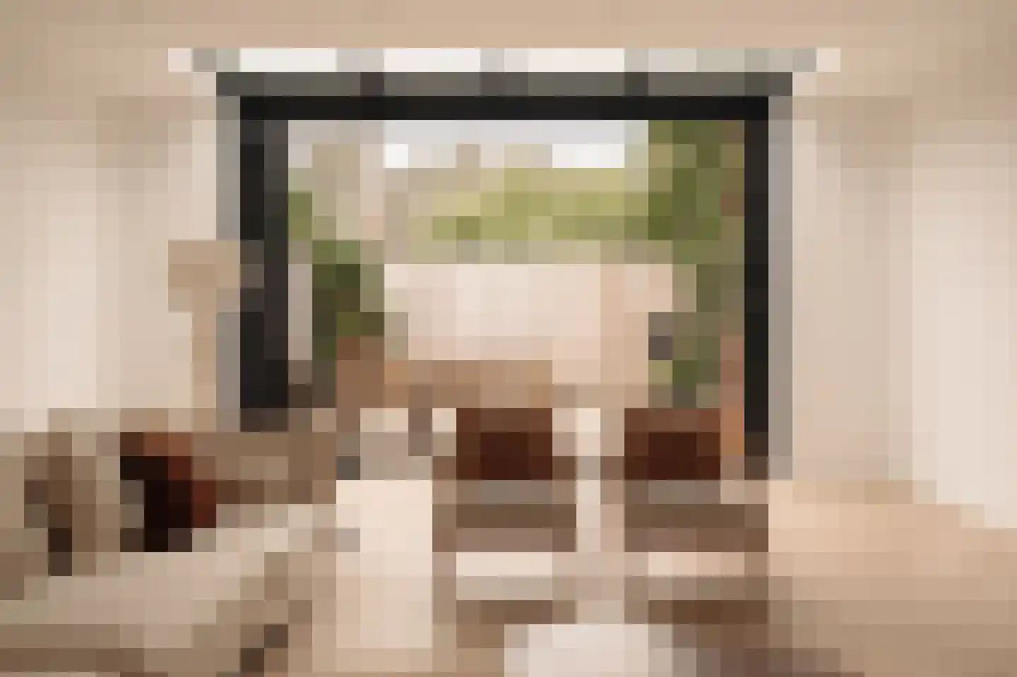 Burgemeester van Nispen van Sevenaerstraat 5 a Laren thumbnail 19