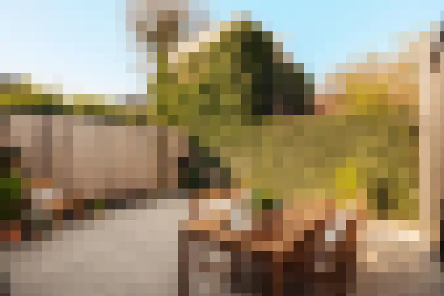 Burgemeester van Nispen van Sevenaerstraat 5 a Laren thumbnail 20