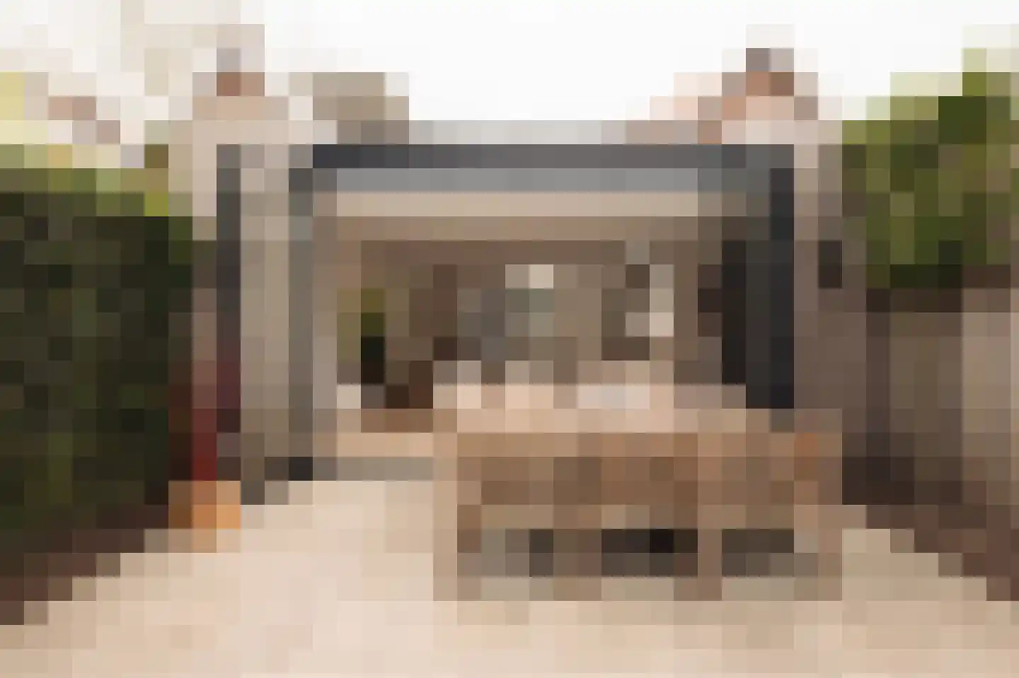 Burgemeester van Nispen van Sevenaerstraat 5 a Laren thumbnail 21