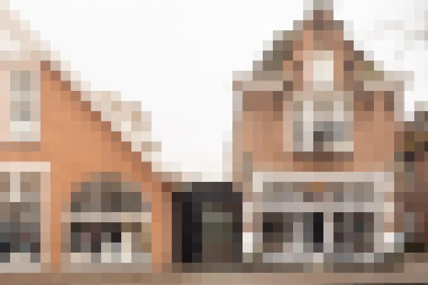 Burgemeester van Nispen van Sevenaerstraat 5 a Laren thumbnail 35