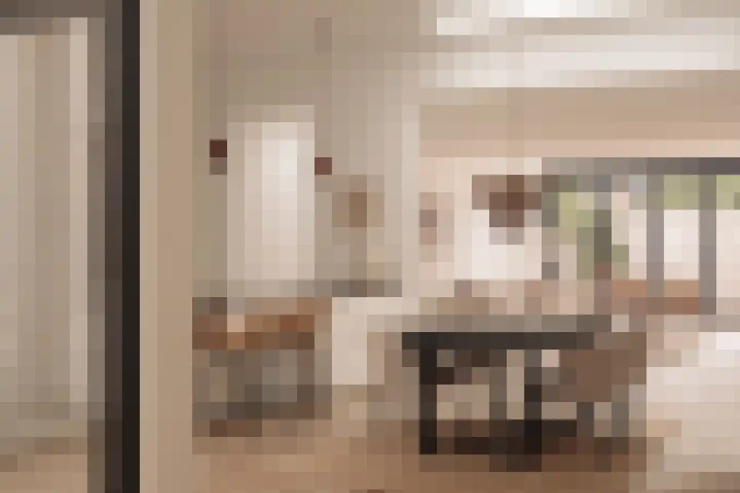 Burgemeester van Nispen van Sevenaerstraat 5 a Laren thumbnail 4