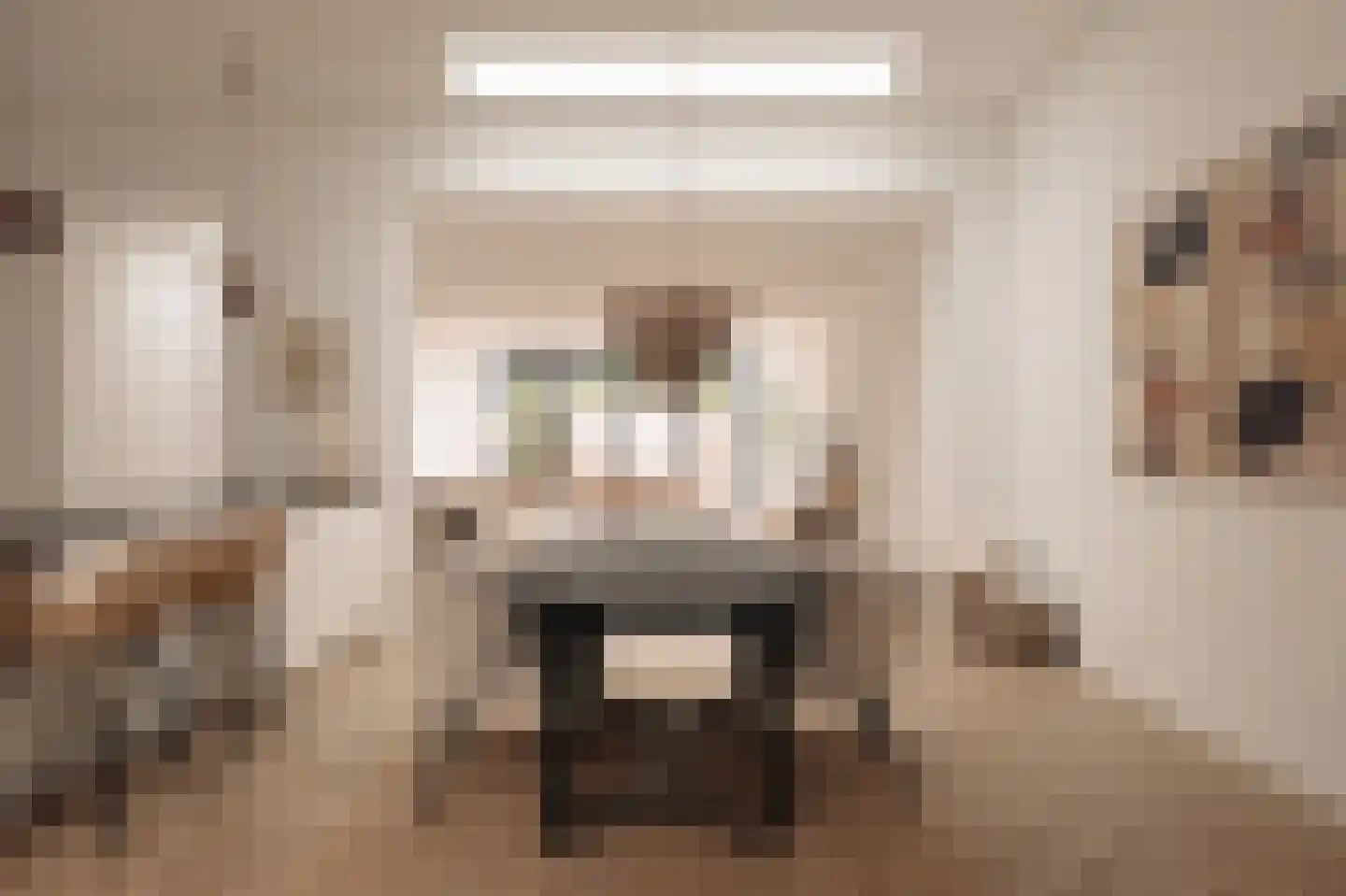 Burgemeester van Nispen van Sevenaerstraat 5 a Laren thumbnail 6
