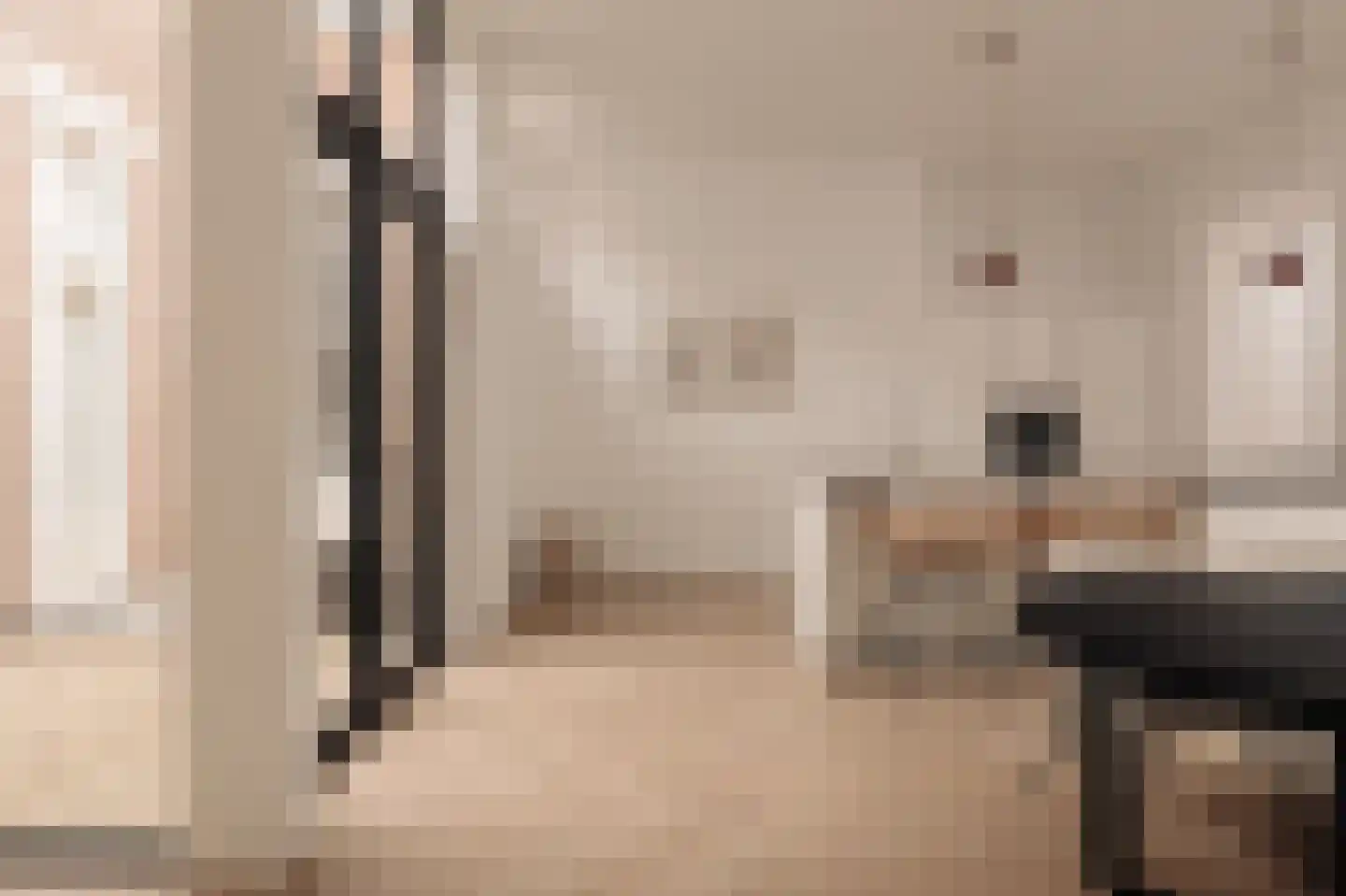 Burgemeester van Nispen van Sevenaerstraat 5 a Laren thumbnail 8